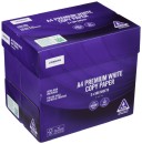JBurrows-A4-80gsm-Premium-Copy-Paper Sale