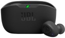 JBL-Wave-Buds-True-Wireless-Earbuds-Black Sale