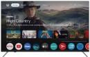Blaupunkt-50-4K-QLED-Smart-TV Sale