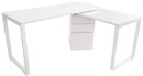 Otto-Draman-Rotating-Workstation Sale