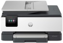 HP-OfficeJet-Pro-8120e-Inkjet-Printer Sale