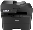 Brother-MFC-L2880DW-Compact-Mono-Laser-Printer Sale