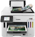 Canon-MegaTank-MAXIFY-GX7160-All-in-One-Printer Sale