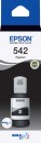 Epson-T542-EcoTank-Ink-Bottle-Black Sale