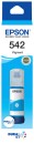 Epson-T542-EcoTank-Ink-Bottle-Cyan Sale