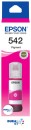 Epson-T542-EcoTank-Ink-Bottle-Magenta Sale