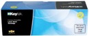 Keytek-Brother-Compatible-TN258-Toner-Cartridge-Cyan Sale