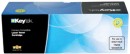 Keytek-Brother-Compatible-TN258-Toner-Cartridge-Magenta Sale