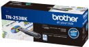 Brother-TN253-Black-Toner-Cartridge Sale