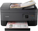 Canon-PIXMA-TR7060A-All-in-One-Home-Office-Printer Sale