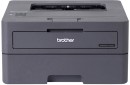 Brother-HL-L2400DW-Mono-Laser-Printer Sale