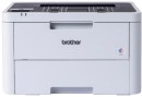 Brother-HL-L3240CDW-Compact-Colour-Laser-Printer Sale