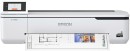 Epson-SureColor-A1-Inkjet-Printer-T3160N Sale