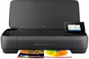 Hp-OfficeJet-250-Mobile-All-in-One-Printer Sale