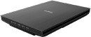 Canon-LiDE400-A4-Flatbed-Document-Scanner Sale