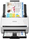 Epson-Workforce-DS-530II-Scanner Sale