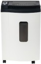 JBurrows-S8106-Auto-feed-Shredder Sale
