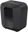 Fellowes-LX25M-Micro-cut-Shredder Sale
