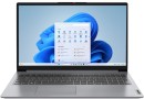 Lenovo-IdeaPad-Slim-1-156-Laptop Sale