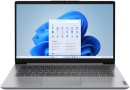 Lenovo-IdeaPad-1-14-Laptop Sale