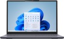 Lenovo-IdeaPad-Slim-3i-153-Laptop Sale