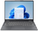 Lenovo-IdeaPad-Flex-5-14-2-in-1-Laptop Sale