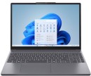 Lenovo-IdeaPad-Slim-3i-153-Laptop Sale