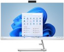 Lenovo-IdeaCentre-AIO-3i-27-All-in-One-PC Sale