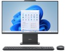 Lenovo-IdeaCentre-27-All-in-One-PC Sale