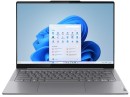 Lenovo-Yoga-Slim-7-14-OLED-AI-Laptop Sale