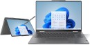 Lenovo-Yoga-7i-14-OLED-2-in-1-AI-Laptop Sale