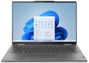 Lenovo-Yoga-7i-14-OLED-2-in-1-AI-Laptop Sale