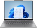 Lenovo-Yoga-Slim-7-14-OLED-AI-Laptop Sale