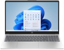 HP-156-AI-Laptop Sale