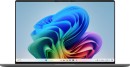 Asus-Zenbook-A14-14-OLED-Copilot-PC Sale