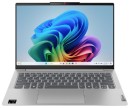 Lenovo-IdeaPad-Slim-5-14-OLED-Copilot-PC Sale
