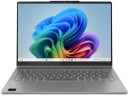 Lenovo-IdeaPad-5-14-OLED-2-in-1-Copilot-PC Sale