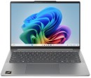 Lenovo-IdeaPad-Slim-5-14-OLED-Copilot-PC Sale