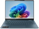 Lenovo-Yoga-7-14-OLED-2-in-1-Copilot-PC Sale