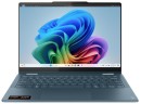 Lenovo-Yoga-7-14-OLED-2-in-1-Copilot-PC Sale