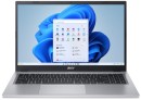 Acer-Aspire-3-156-Laptop Sale