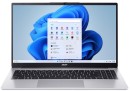 Acer-Aspire-Lite-156-Laptop Sale