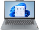 Lenovo-Slim-3-14-Laptop Sale