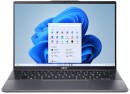 Acer-Swift-Go-14-OLED-Laptop Sale