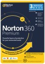 Norton-360-Premium-3-Devices-1-Year-Download Sale