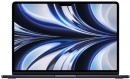 Apple-MacBook-Air-13-M2-8-Core-CPUGPU-16256GB Sale