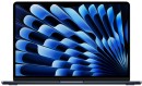 Apple-MacBook-Air-13-M4-16GB256GB-Midnight Sale
