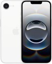 Apple-iPhone-16e-128GB-White Sale