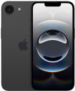 Apple-iPhone-16e-256GB-Black Sale