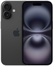 Apple-iPhone-16-256GB-Black Sale